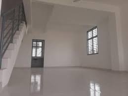 Five shops) is a small town in johor bahru district, johor, malaysia. House For Rent In Lima Kedai Iskandar Puteri Trovit