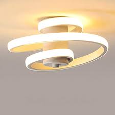 Check spelling or type a new query. 30 Le Migliori Recensioni Di Plafoniera Soffitto Moderna Testato