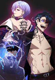 Rental Hero Image by KOBET 4146674 - Zerochan Anime Image Board