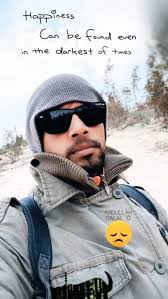 Abdullah Galal Mohamed