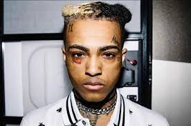 Ever since then, until the unfortunate death of. Miami Heat Rapstartingfive Rap Hip Hop Amino