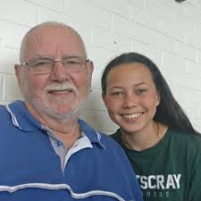 Footscray Lacrosse Club (@footscraylacrosseclub) · Instagram 照片和视频