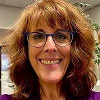 The Scent of Hours by Barbara Samuel