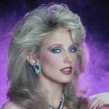 Fair City star Neilí Conroy's daughters, Ghaliah and Juno, are following in  her footsteps into the busy and exciting world of film and TV