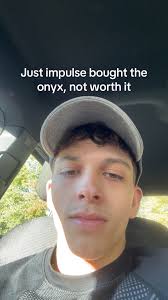 60 bucks down the drain but at least I'll look like prime David Laid r...