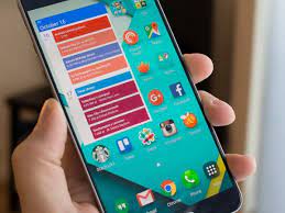 If you're looking to get a samsung galaxy note 5 but don't want to worry about. Galaxy Note 5 Locked Due To Factory Reset Protection Other Issues