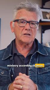 You are Invited to the CGN International Ministry Conference 2025!, Join  pastors, ministry leaders, and volunteers from around the globe for a  transformative time of teaching, worship, and fellowship. ...