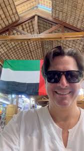 2024 marks the opening of @smiledesignboutique’s Dubai branch! 🌟 Not only  has this incredible clinic welcomed me, but I’ve also found a new family  and an amazing country to explore. 🇦🇪✨ Discovering ...