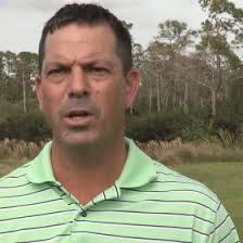 Matt Markle's Instagram, Twitter & Facebook