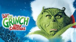 Різдвяне диво джонатана тумі (the christmas miracle of jonathan toomey, 2007) — сімейний новорічний фільм. Najkrashi Filmi Pro Rizdvo Simejni Komediyi Dlya Garnogo Nastroyu To Ye Lviv