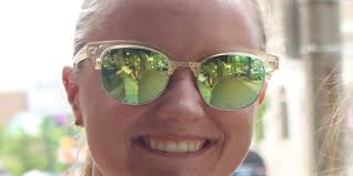 What are your Father's Day plans?