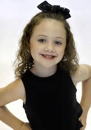 Candidates for Coshocton Canal Court