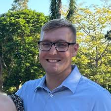 Audrey Dorrans and Garrett Trembley's Wedding Website