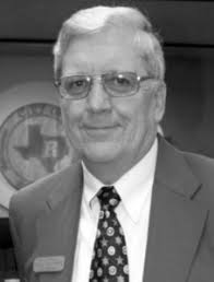 Richard Fletcher Obituary (1943