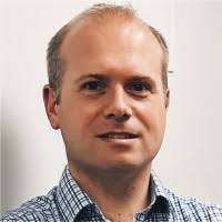 20+ "Stephen Timberlake" profiles