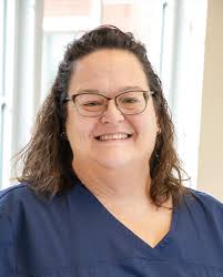 Sullivan County Community Hospital