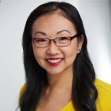 Profile for DancetohealwithJenny