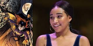 Best The Hate U Give Posts