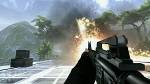 Goldeneye 007 Wii Games Torrents