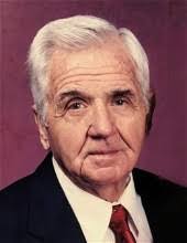 Dexter Potter's Instagram, Twitter & Facebook