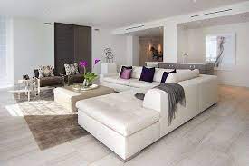 Idee Per Arredare Un Seminterrato Idee Per Decorare La Casa Idee Di Interior Design Arredamento