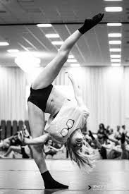 Pin By Marta On Dance Dancer Fitness Just Dance