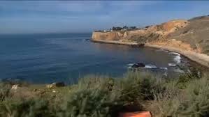 See 5,358 traveller reviews, 3,173 candid photos, and great deals for terranea resort, ranked #1 of 2 hotels in rancho palos verdes and rated 4.5 of 5 at tripadvisor. Body Of Man With Gunshot Wound Found Along Cliffs Of Rancho Palos Verdes Identified Abc7 Los Angeles