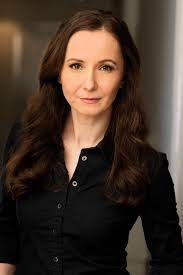 Synchronicity (2021)