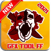 Langkah pertama kalian download gfx tool ff apk. Gfx Tool Pro For Free Fire Sensitivi 2021 2 0 0 Apk Com Freefire Gfxtool Apk Download