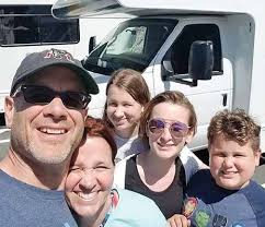 DUNBARTON VILLAGE NEWS ON PAGE 20 HOPKINTON-CONTOOCOOK NEWS ON PAGES 12-13