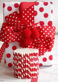 3pcs gift wrap cutter,wrapping paper cutter,portable sliding wrapping paper roll cutter tool,makes wall sticker decorations and gift 24 pcs 3d christmas treat gift wrap boxes for holiday xmas presents, goodie paper boxes, party favor supplies, candy treat cardboard cookie. Something For The Kids Gift Wrapping Christmas Gift Wrapping Beautiful Gift Wrapping