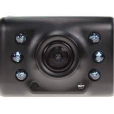 However, before you pick out a frame or cover, check the local laws in your area. Yada Back Up Camera Bt53328m 1