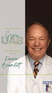 Meet Sean Haskell member of the SOM Entering Class of 2020!