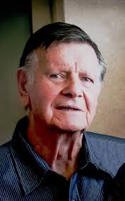 Handley Funeral Services