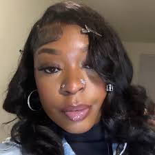 Part time job opportunities available?