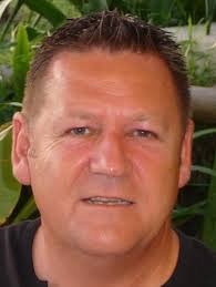 Tribute to Ian Campion, 1959