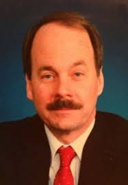 Robert Charles Knott Obituary May 19, 2013