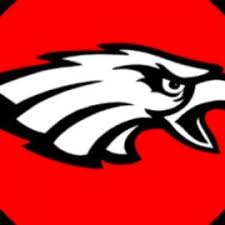 Bellaire Physical Education Fundraiser