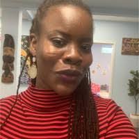 Cecelia Pratt's Instagram, Twitter & Facebook