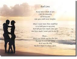 Pin On Things I Love