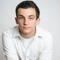 50+ "Hollm" profiles