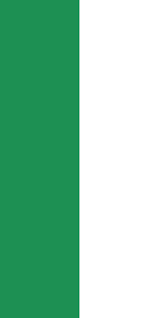 Sv werder bremen подлинная учетная запись @werderbremen. Sv Werder Bremen Logo Color Scheme Brand And Logo Schemecolor Com