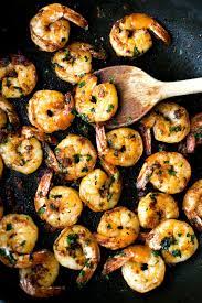 Pin On Seafood Recipes