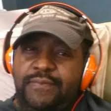 Obituary information for Steve Reeves