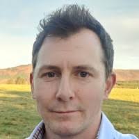 100+ "Daniel Crabtree" profiles