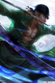 Zoro one piece one piece wallpaper iphone samurai zoro deviantart the pirate king best shows ever rpg character realistic cartoons. Zoro One Piece Wallpaper 4k Iphone One Piece Roronoa Zoro Former Bounty Hunter Hd Wallpap One Piece Wallpaper Iphone Iphone Wallpaper Anime Wallpaper 1920x1080