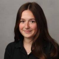 20+ "Avery Fleming" profiles