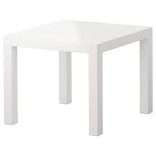 Altra carver coffee table in gray and sonoma oak. Buy Coffee Tables Side Tables Online Ikea