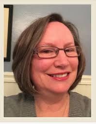 Sandra Lee Beliel May 28, 2021 Sandra Lee Beliel, 77 of Minatare, NE passed  away peacefully Friday, May 28, 2021 with her husband and children by her  side. A memorial graveside service