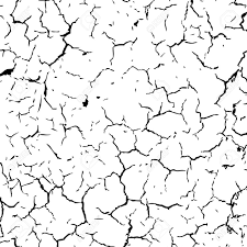Texture Vector Stencils Overlays